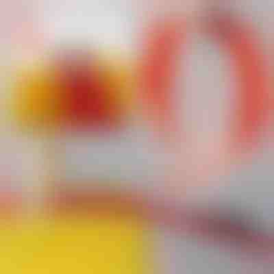 Скоростна писта (4 м) | TURBORACE