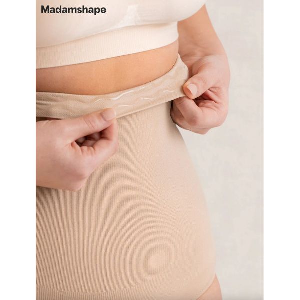 Оформящо Бельо с Висока Талия Оформящо Бельо с Висока Талия