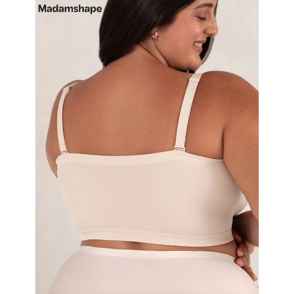 се Сутиен без Презрамки се Сутиен без Презрамки