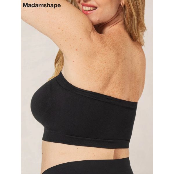 се Сутиен без Презрамки се Сутиен без Презрамки