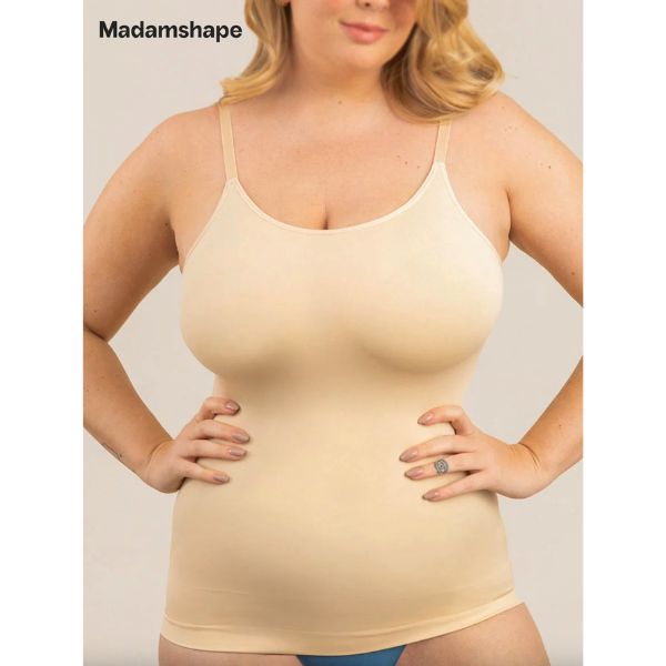 Оформящ Kорсаж Оформящ Kорсаж