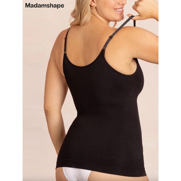 Оформящ Kорсаж Оформящ Kорсаж