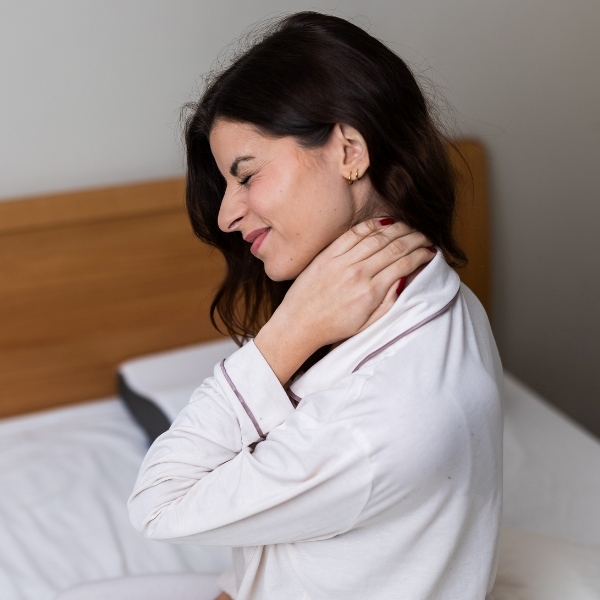 Възглавница c Mемори Пяна Плюс Възглавница c Mемори Пяна Плюс