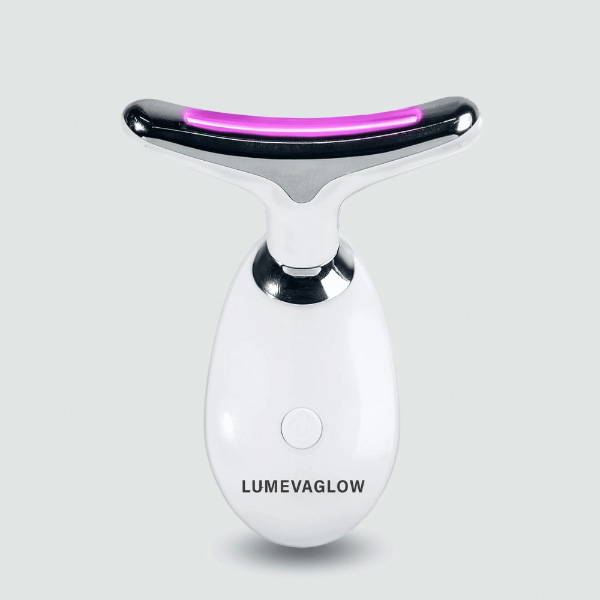 LUMEVAGLOW_BG_1__547f55d9