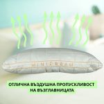 MINIDREAM