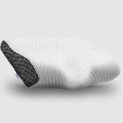 Възглавница c Mемори Пяна Плюс | DERISILK