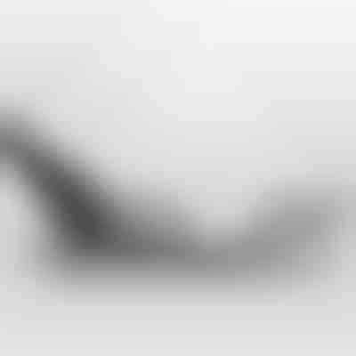 Възглавница c Mемори Пяна Плюс | DERISILK