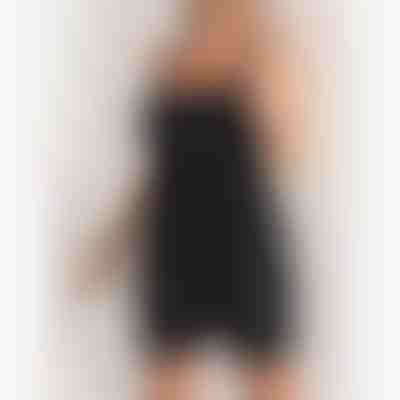 Компресивен костюм за оформяне на тялото | MIDSUIT