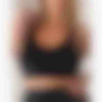 Удобен сутиен без банел за компресия | UPFORMA