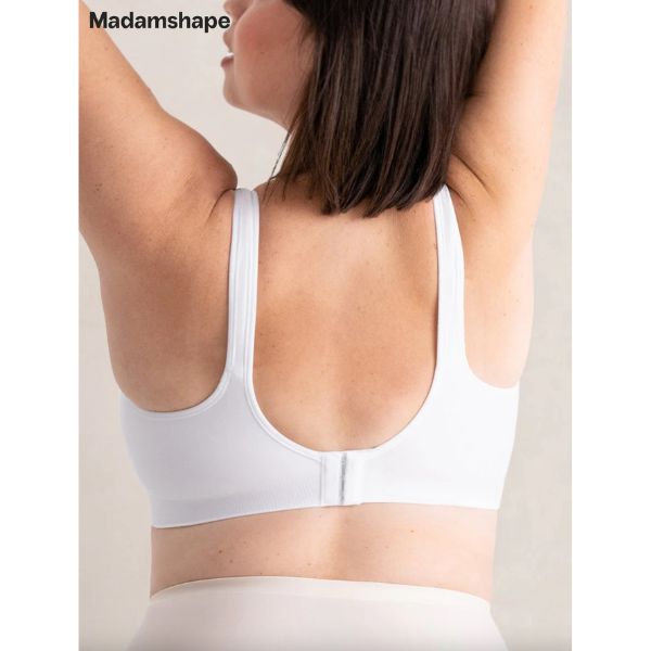 Сутиен за Оформяне без Банели Сутиен за Оформяне без Банели