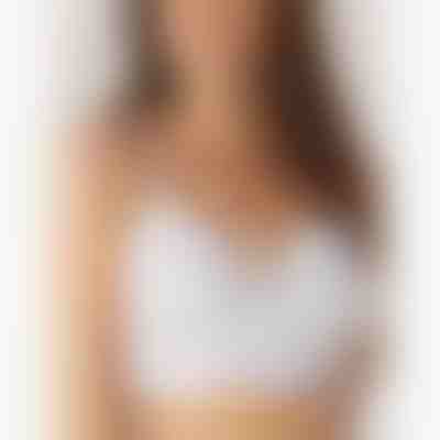 Компресионен сутиен push-up | UPVITA