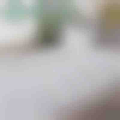 Топ матрак за облекчаване на натиска | CLOUDREAM