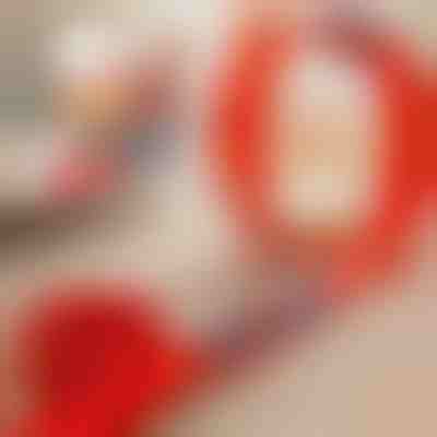 Двулентова състезателна писта (4 м) | TURBORACE